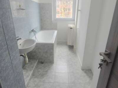 Eladó téglalakás - Oroszlány (Oroszlány) / 9. kép