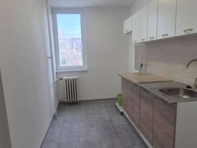 Eladó téglalakás - Oroszlány (Oroszlány) / 11. kép