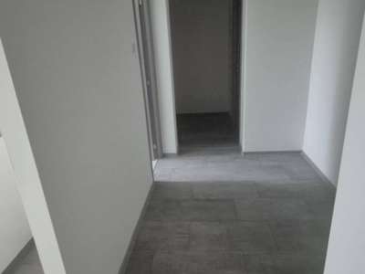 Eladó téglalakás - Oroszlány (Oroszlány) / 10. kép