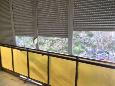 Eladó téglalakás - Oroszlány (Oroszlány) / 8. kép