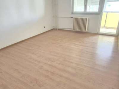 Eladó téglalakás - Oroszlány (Oroszlány) / 7. kép