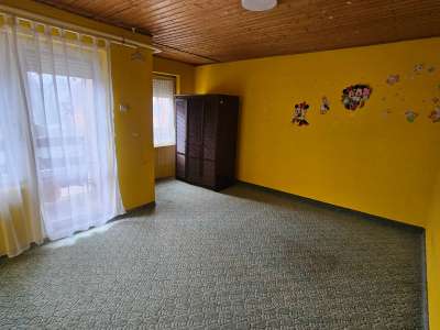 Eladó családi ház - Oroszlány (Borbála) / 4. kép