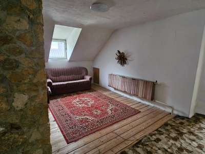 Eladó családi ház - Oroszlány (Borbála) / 5. kép