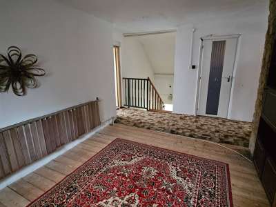 Eladó családi ház - Oroszlány (Borbála) / 6. kép