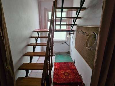 Eladó családi ház - Oroszlány (Borbála) / 8. kép