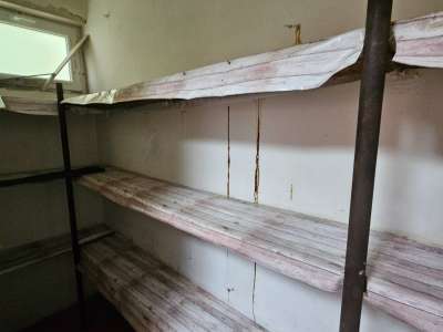 Eladó családi ház - Oroszlány (Borbála) / 9. kép