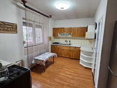 Eladó családi ház - Oroszlány (Borbála) / 3. kép