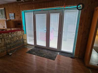 Eladó családi ház - Oroszlány (Borbála) / 10. kép