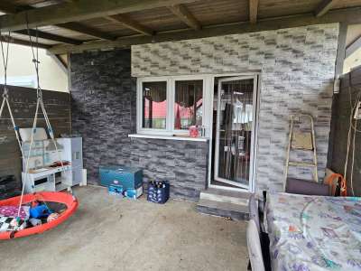 Eladó családi ház - Oroszlány (Borbála) / 11. kép