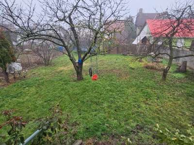 Eladó családi ház - Oroszlány (Borbála) / 13. kép