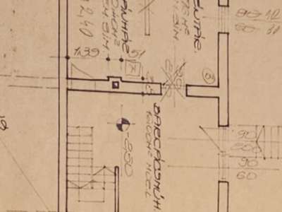 Eladó családi ház - Oroszlány (Borbála) / 20. kép