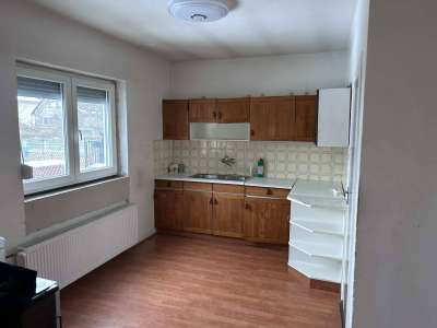 Eladó családi ház - Oroszlány (Borbála) / 22. kép