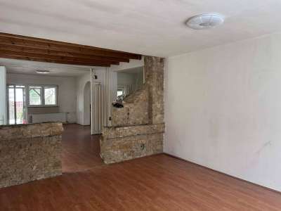 Eladó családi ház - Oroszlány (Borbála) / 24. kép