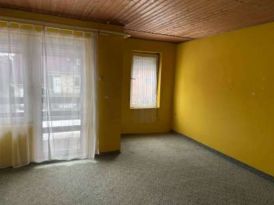 Eladó családi ház - Oroszlány (Borbála) / 23. kép