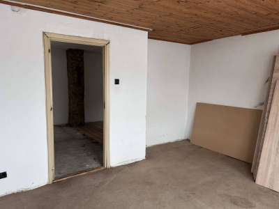 Eladó családi ház - Oroszlány (Borbála) / 27. kép