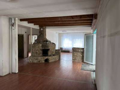 Eladó családi ház - Oroszlány (Borbála) / 25. kép