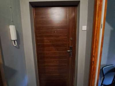 Eladó téglalakás - Oroszlány (Óváros) / 3. kép