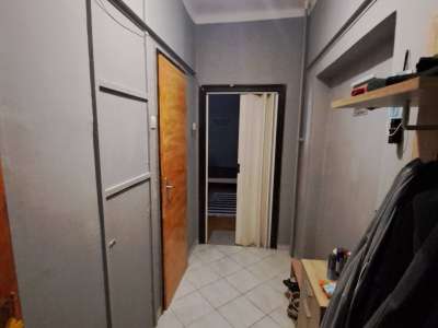 Eladó téglalakás - Oroszlány (Óváros) / 6. kép