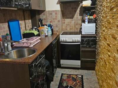 Eladó panellakás - Tatabánya (Újváros) / 1. kép