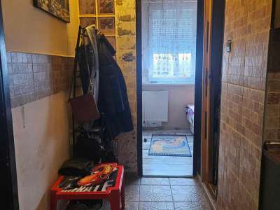 Eladó panellakás - Tatabánya (Újváros) / 3. kép