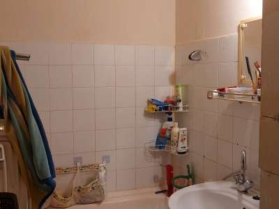 Eladó panellakás - Tatabánya (Újváros) / 7. kép