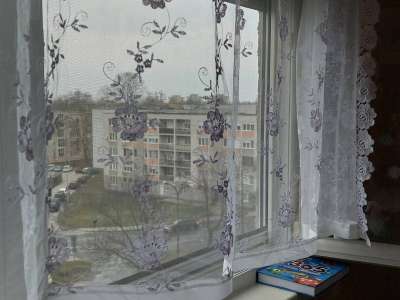 Eladó panellakás - Tatabánya (Újváros) / 6. kép