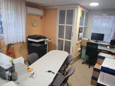 Eladó családi ház - Oroszlány (Borbála) / 17. kép