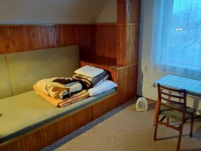 Eladó családi ház - Oroszlány (Borbála) / 11. kép