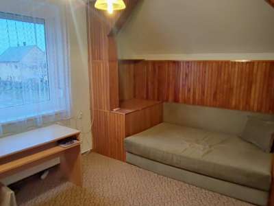 Eladó családi ház - Oroszlány (Borbála) / 10. kép