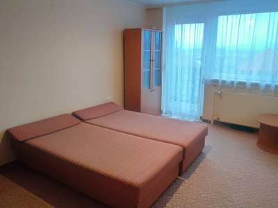 Eladó családi ház - Oroszlány (Borbála) / 13. kép