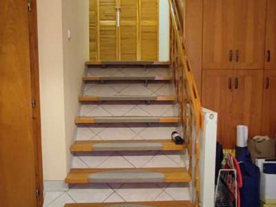 Eladó családi ház - Oroszlány (Borbála) / 25. kép