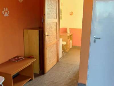 Eladó családi ház - Oroszlány (Borbála) / 26. kép