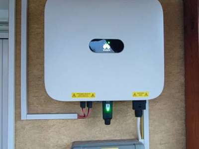 Eladó családi ház - Oroszlány (Borbála) / 28. kép