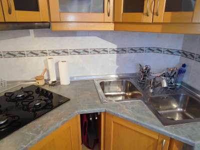 Eladó családi ház - Oroszlány (Borbála) / 5. kép