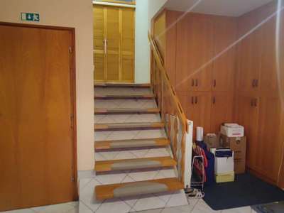 Eladó családi ház - Oroszlány (Borbála) / 6. kép