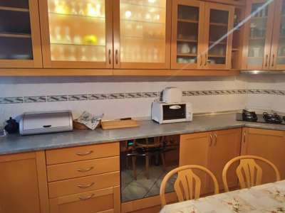 Eladó családi ház - Oroszlány (Borbála) / 2. kép