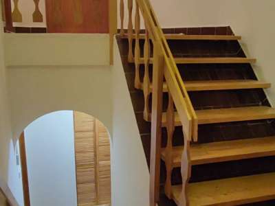 Eladó családi ház - Oroszlány (Borbála) / 12. kép