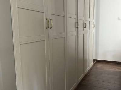 Eladó családi ház - Vértessomló / 8. kép