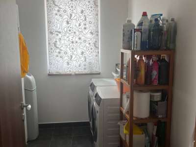 Eladó családi ház - Vértessomló / 14. kép