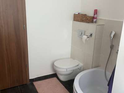 Eladó családi ház - Vértessomló / 15. kép