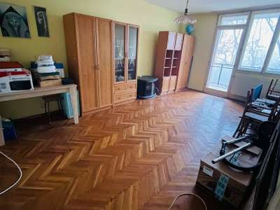 Eladó téglalakás - Komárom (Komárom) / 10. kép