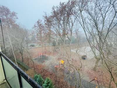 Eladó téglalakás - Komárom (Komárom) / 11. kép