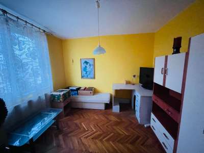 Eladó téglalakás - Komárom (Komárom) / 12. kép