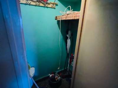 Eladó téglalakás - Komárom (Komárom) / 7. kép