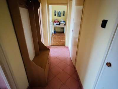 Eladó téglalakás - Komárom (Komárom) / 4. kép