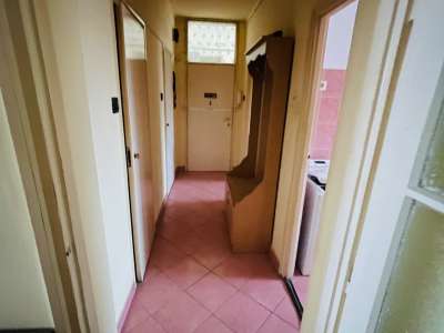 Eladó téglalakás - Komárom (Komárom) / 9. kép