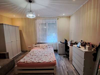 Eladó téglalakás - Oroszlány (Oroszlány) / 1. kép