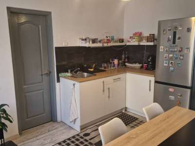 Eladó családi ház - Esztergom / 2. kép