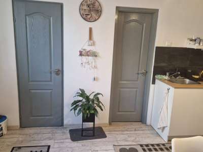 Eladó családi ház - Esztergom / 3. kép