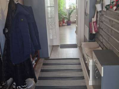 Eladó családi ház - Esztergom / 4. kép